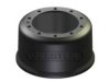 BPW 310977770 Brake Drum
